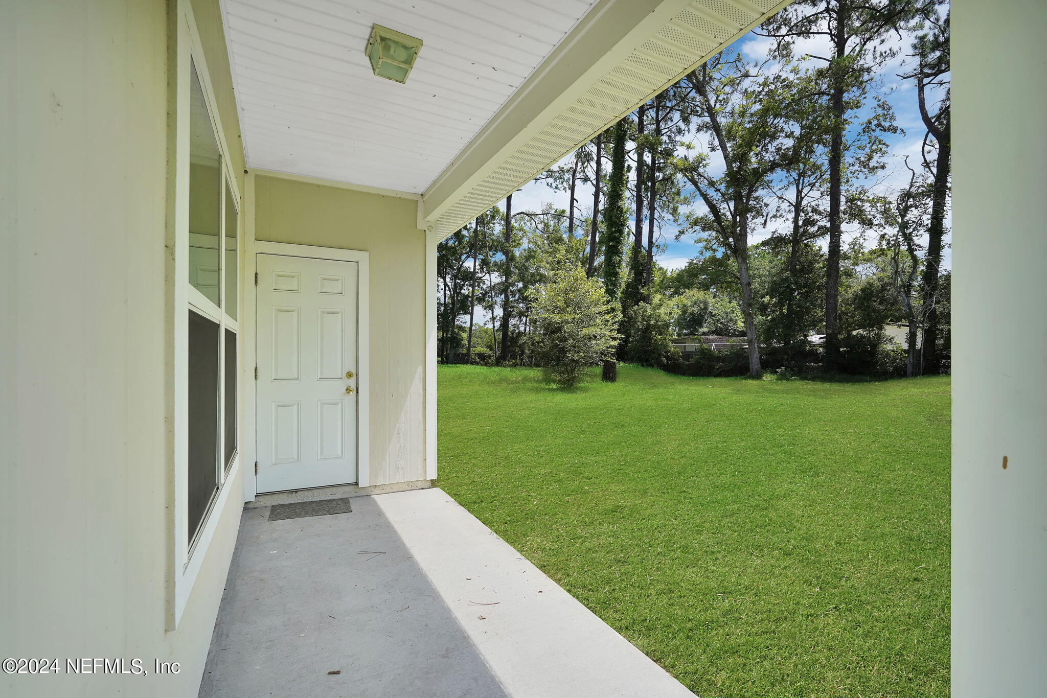 6537 Bob O Link Road Jacksonville, FL 32219 - Photo 25 of 31 25-web-or-mls-6537 Bob O Link_025