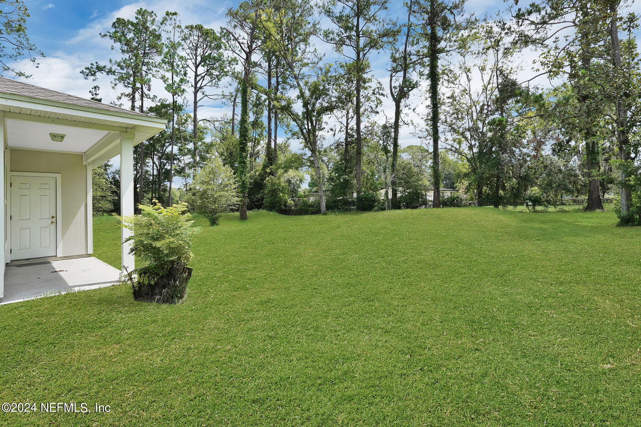 6537 Bob O Link Road Jacksonville, FL 32219 - Photo 26 of 31 26-web-or-mls-6537 Bob O Link_026
