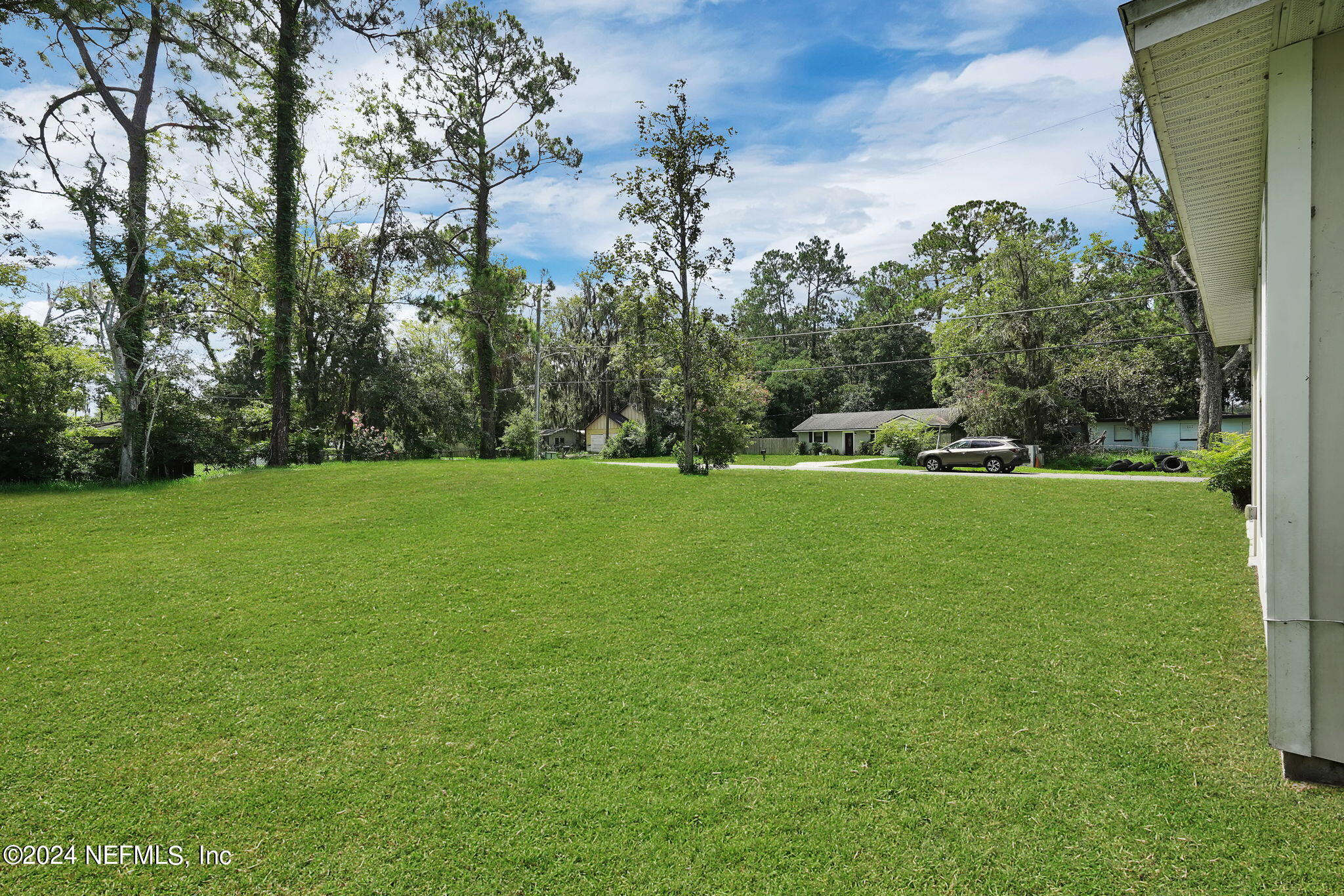 6537 Bob O Link Road Jacksonville, FL 32219 - Photo 27 of 31 27-web-or-mls-6537 Bob O Link_027