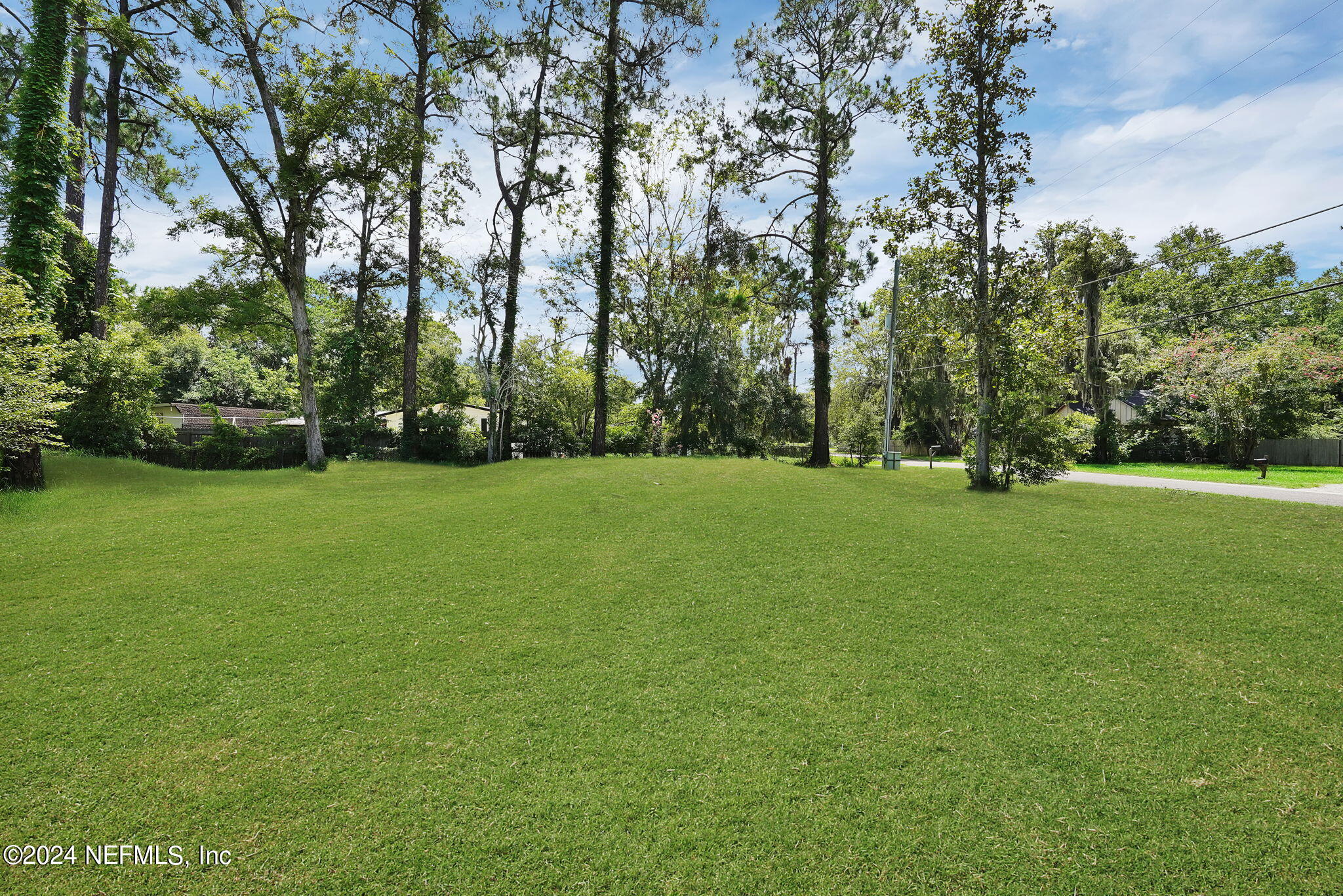 6537 Bob O Link Road Jacksonville, FL 32219 - Photo 28 of 31 28-web-or-mls-6537 Bob O Link_028