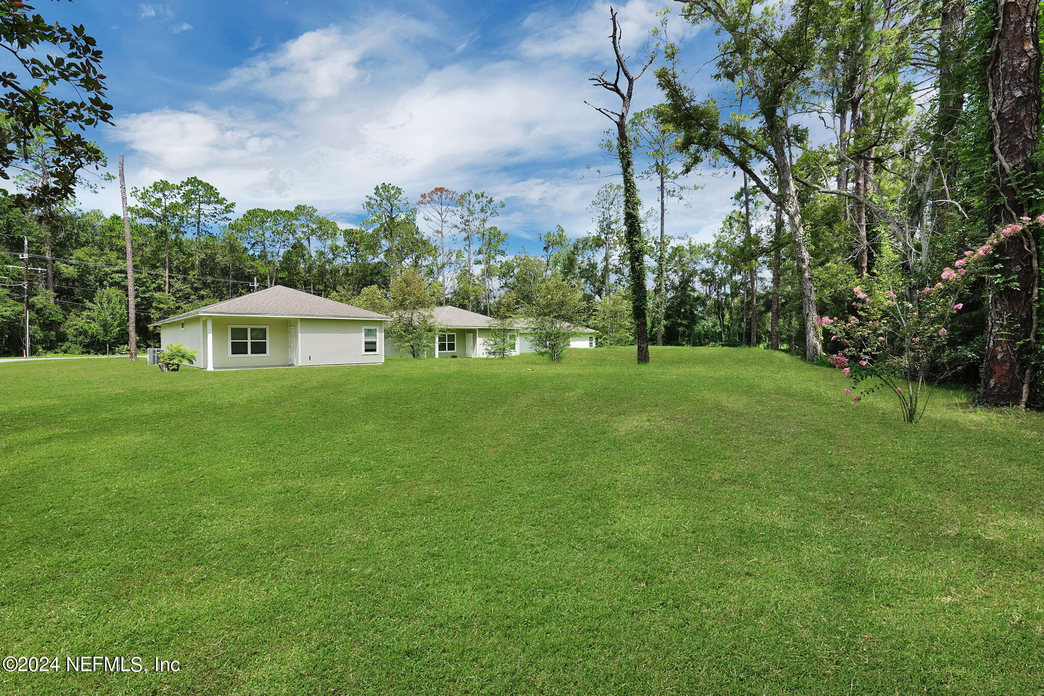 6537 Bob O Link Road Jacksonville, FL 32219 - Photo 29 of 31 29-web-or-mls-6537 Bob O Link_029