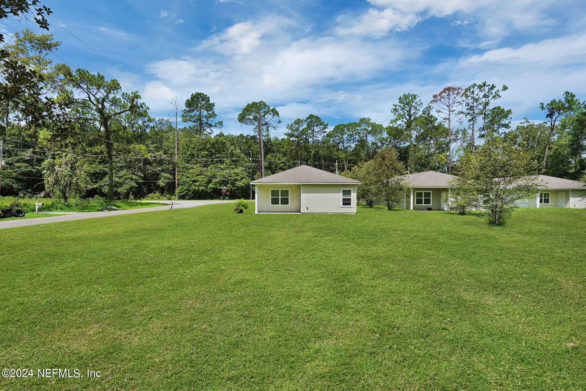 6537 Bob O Link Road Jacksonville, FL 32219 - Photo 30 of 31 30-web-or-mls-6537 Bob O Link_030