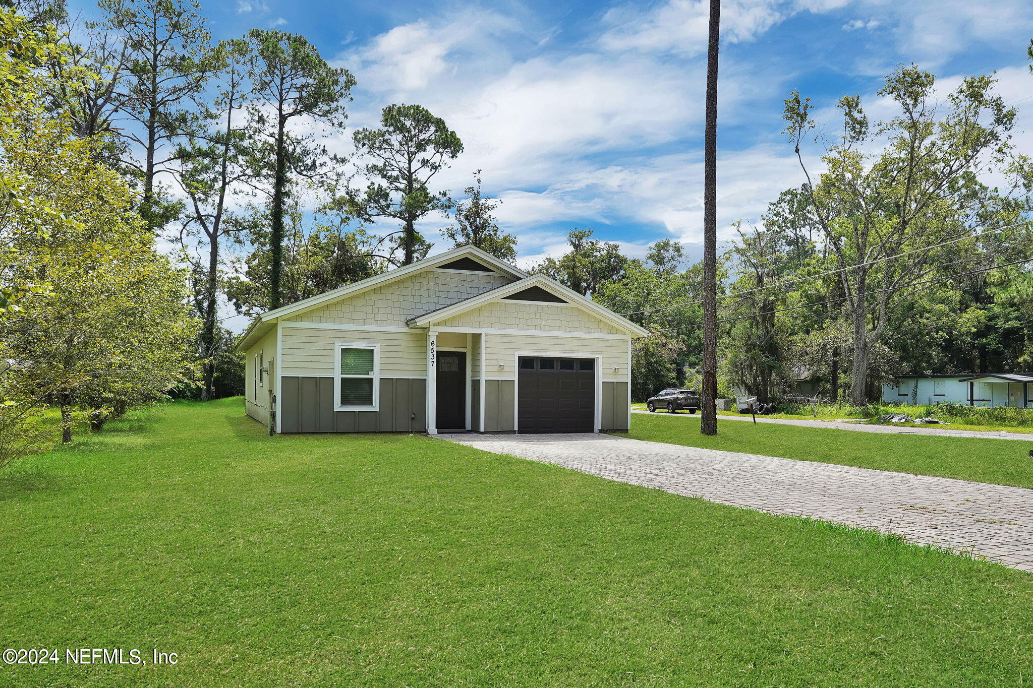 6537 Bob O Link Road Jacksonville, FL 32219 - Photo 3 of 31 2-web-or-mls-6537 Bob O Link_002