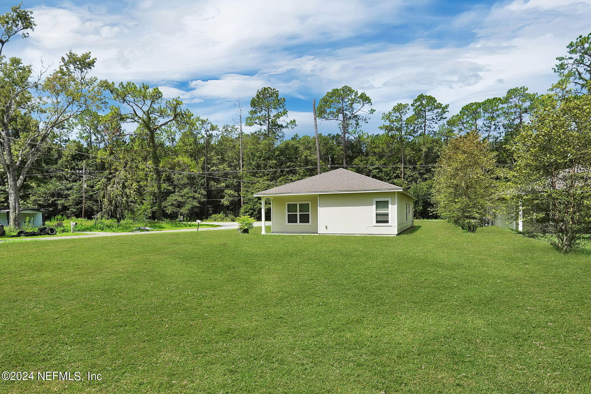 6537 Bob O Link Road Jacksonville, FL 32219 - Photo 31 of 31 31-web-or-mls-6537 Bob O Link_031