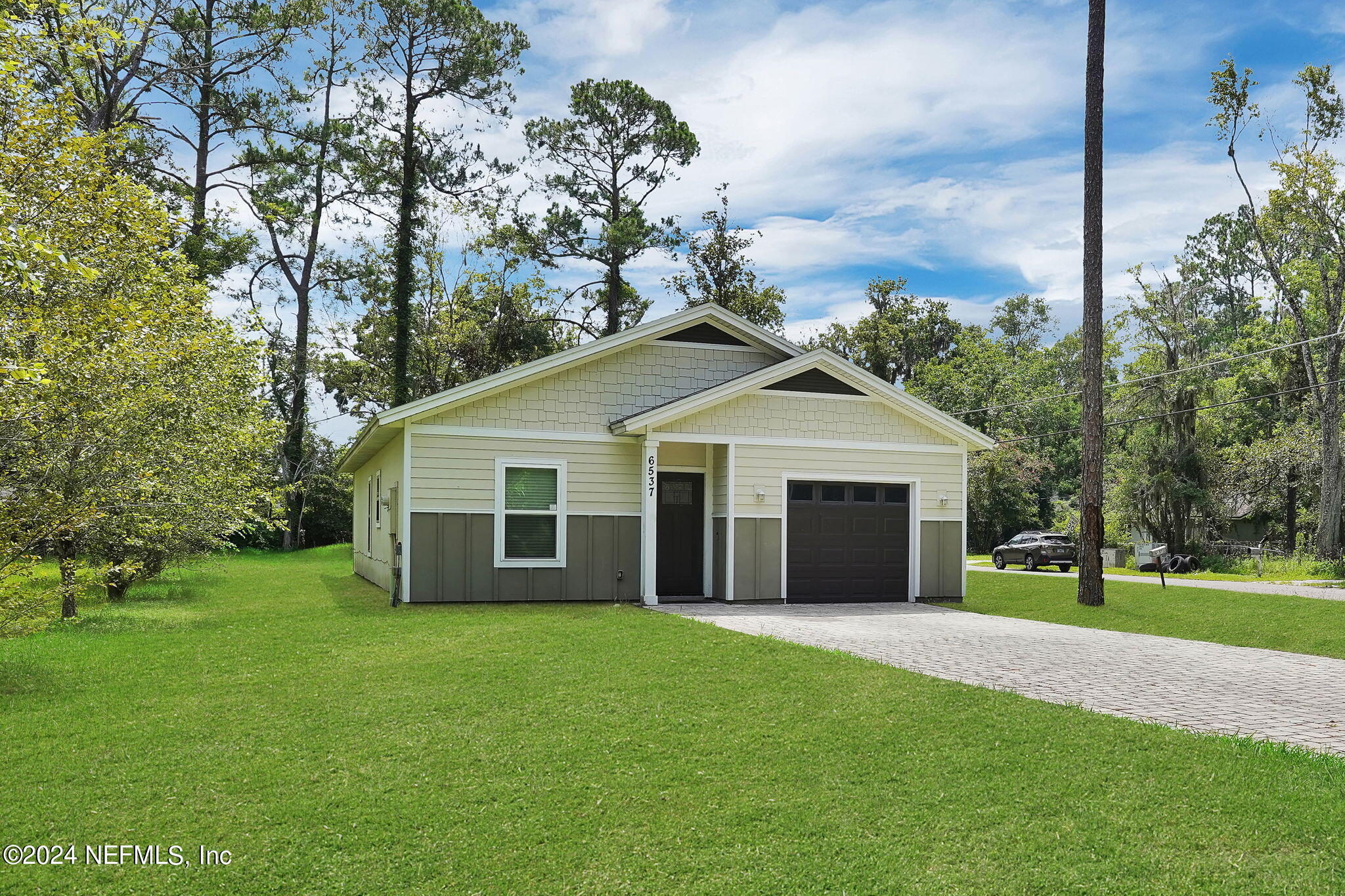 6537 Bob O Link Road Jacksonville, FL 32219 - Photo 5 of 31 4-web-or-mls-6537 Bob O Link_004