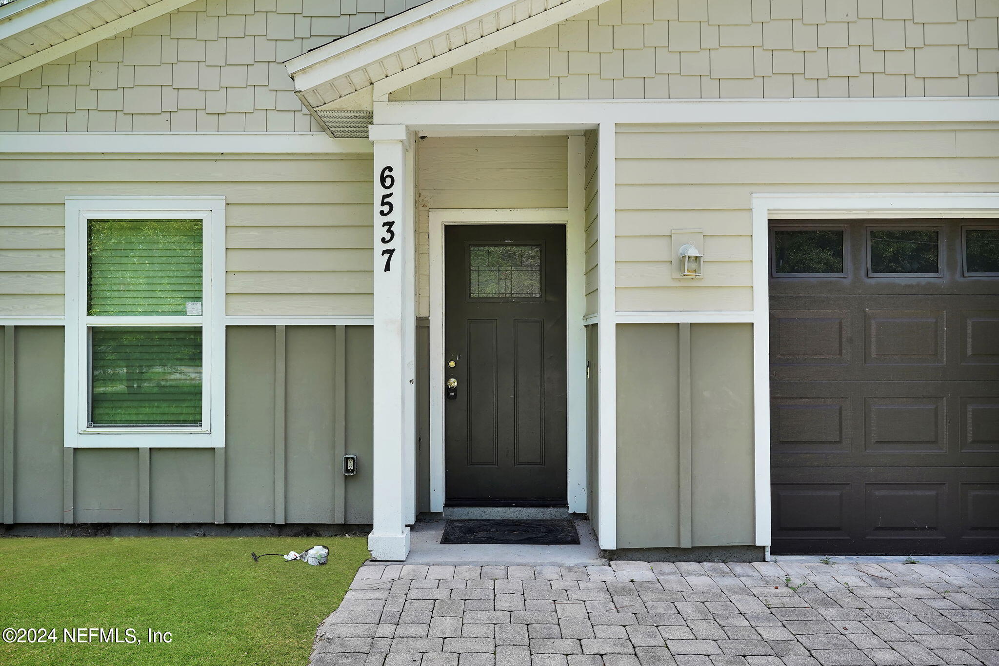 6537 Bob O Link Road Jacksonville, FL 32219 - Photo 6 of 31 6-web-or-mls-6537 Bob O Link_006