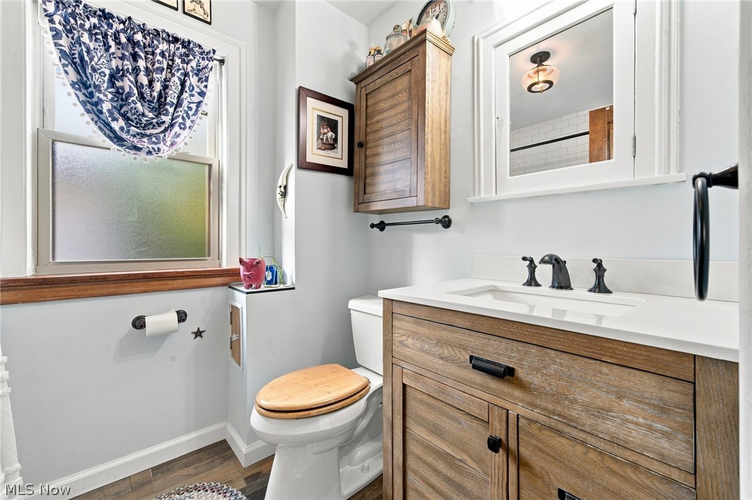 895 Richmond Road Lyndhurst, OH 44124 - Photo 22 of 35 Gallery Image 22