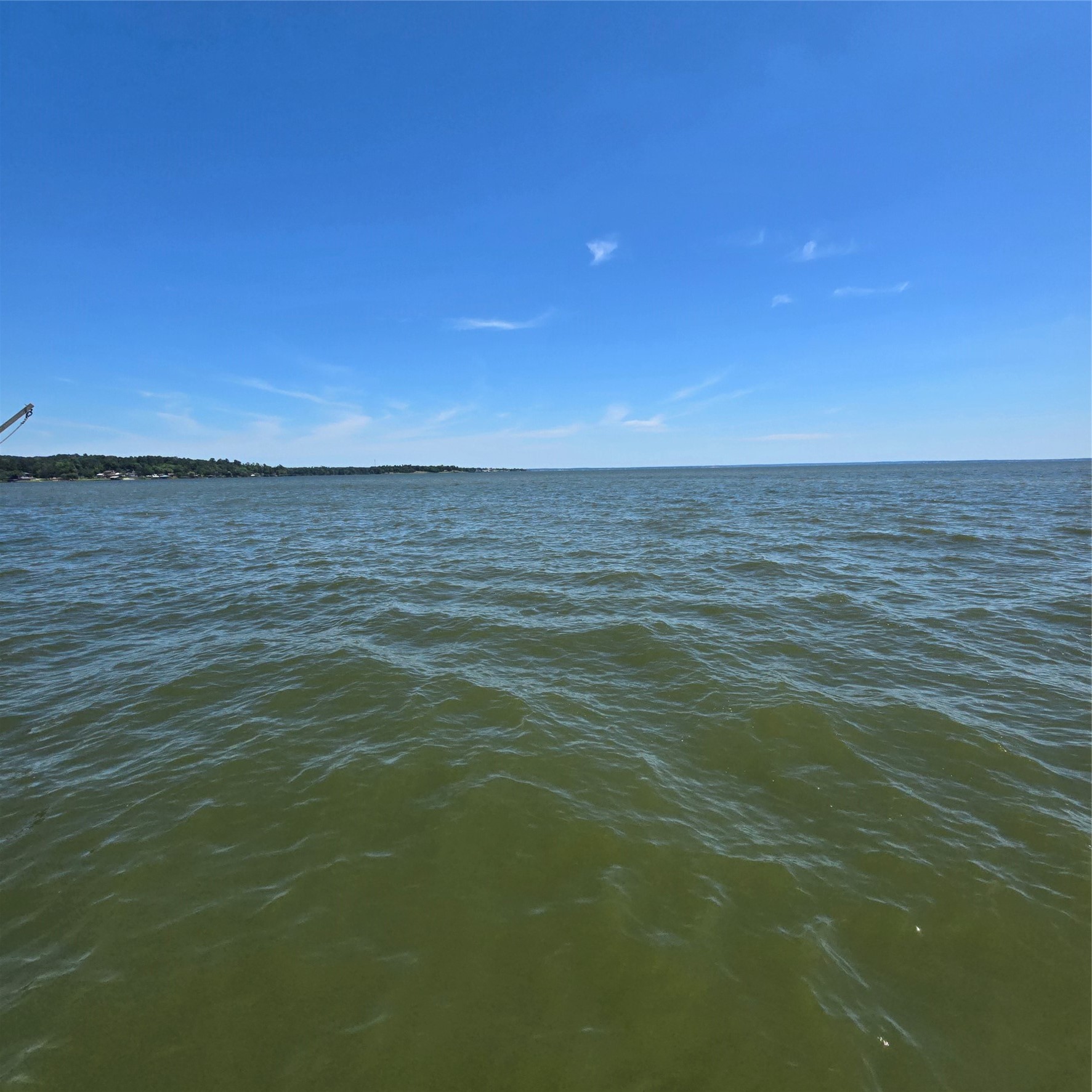 275 Sam Houston Loop Point Blank, TX 77364 - Photo 34 of 34 a view of an ocean