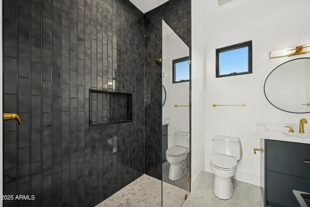 $5,500,000 | 5239 East Cortez Drive, Scottsdale, AZ 85254