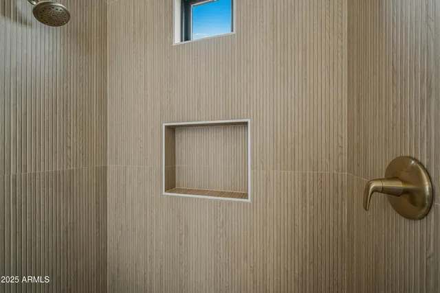 $5,500,000 | 5239 East Cortez Drive, Scottsdale, AZ 85254