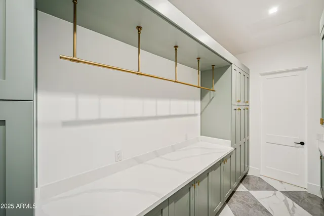 $5,500,000 | 5239 East Cortez Drive, Scottsdale, AZ 85254