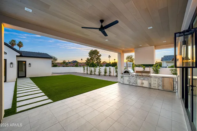 $4,800,000 | 5239 East Cortez Drive, Scottsdale, AZ 85254