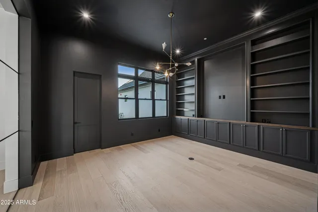 $4,800,000 | 5239 East Cortez Drive, Scottsdale, AZ 85254