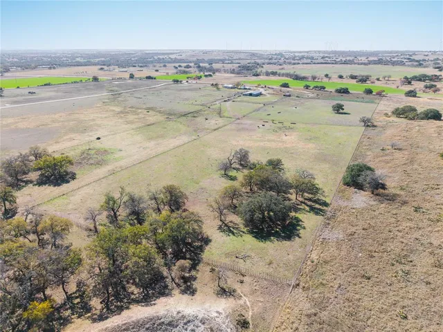an view of beach and ocean