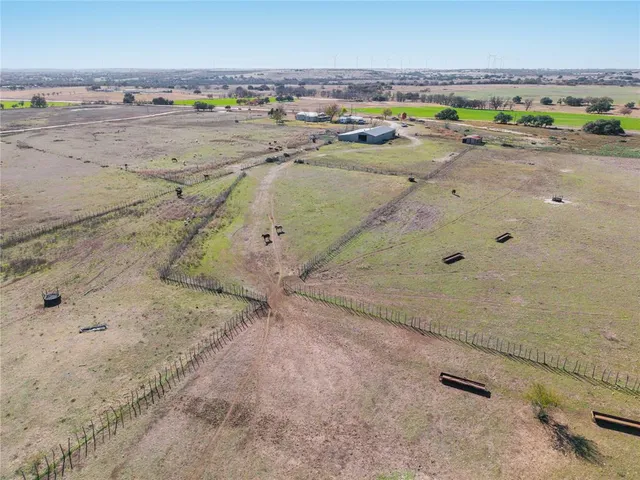 a view of an ocean beach
