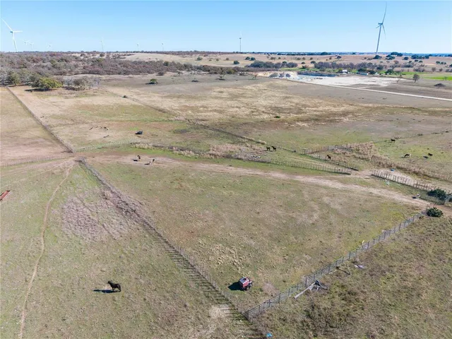 a view of beach and ocean