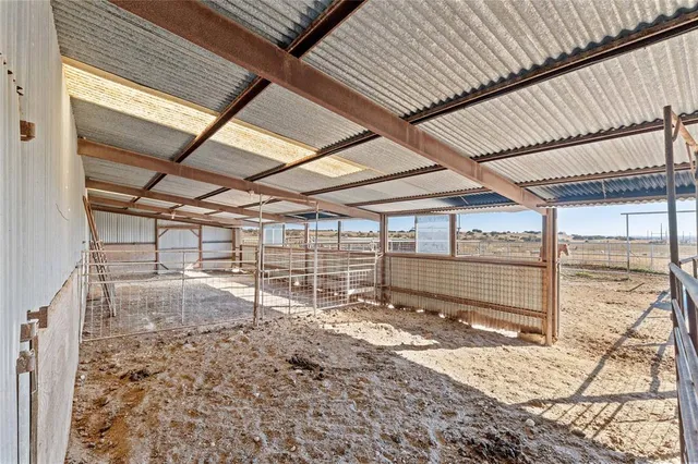 $575,000 | 540 Fm 575, Goldthwaite, TX 76844