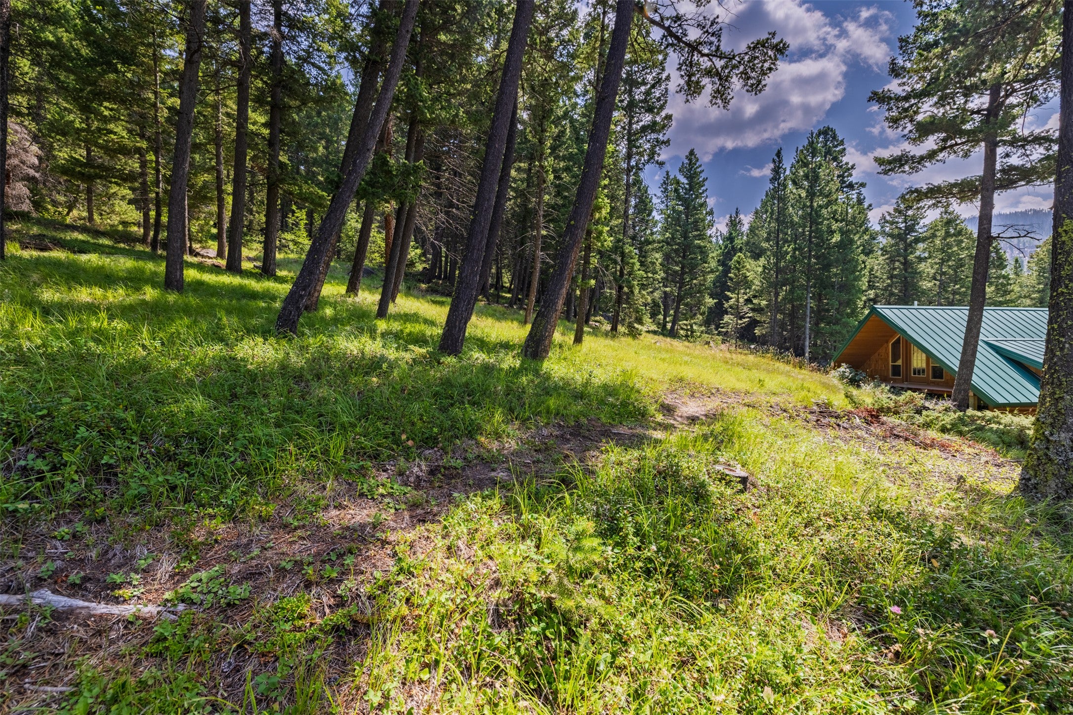 4353 Rimini Road Helena, MT 59601 - Photo 52 of 54 Gallery Image 52