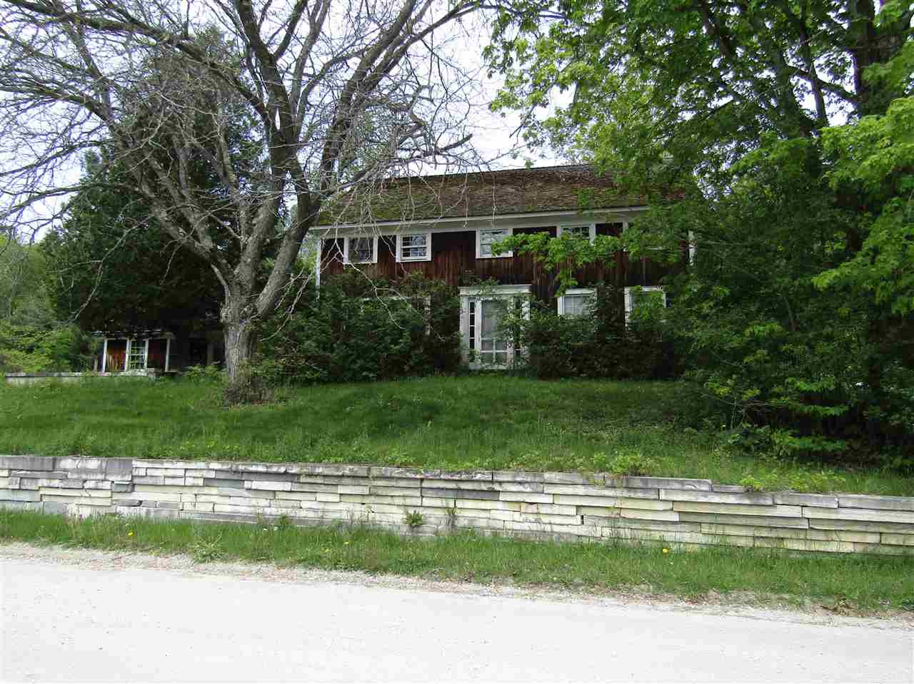 2659 High Pond Road Brandon, VT 05733 - Photo 1 of 28