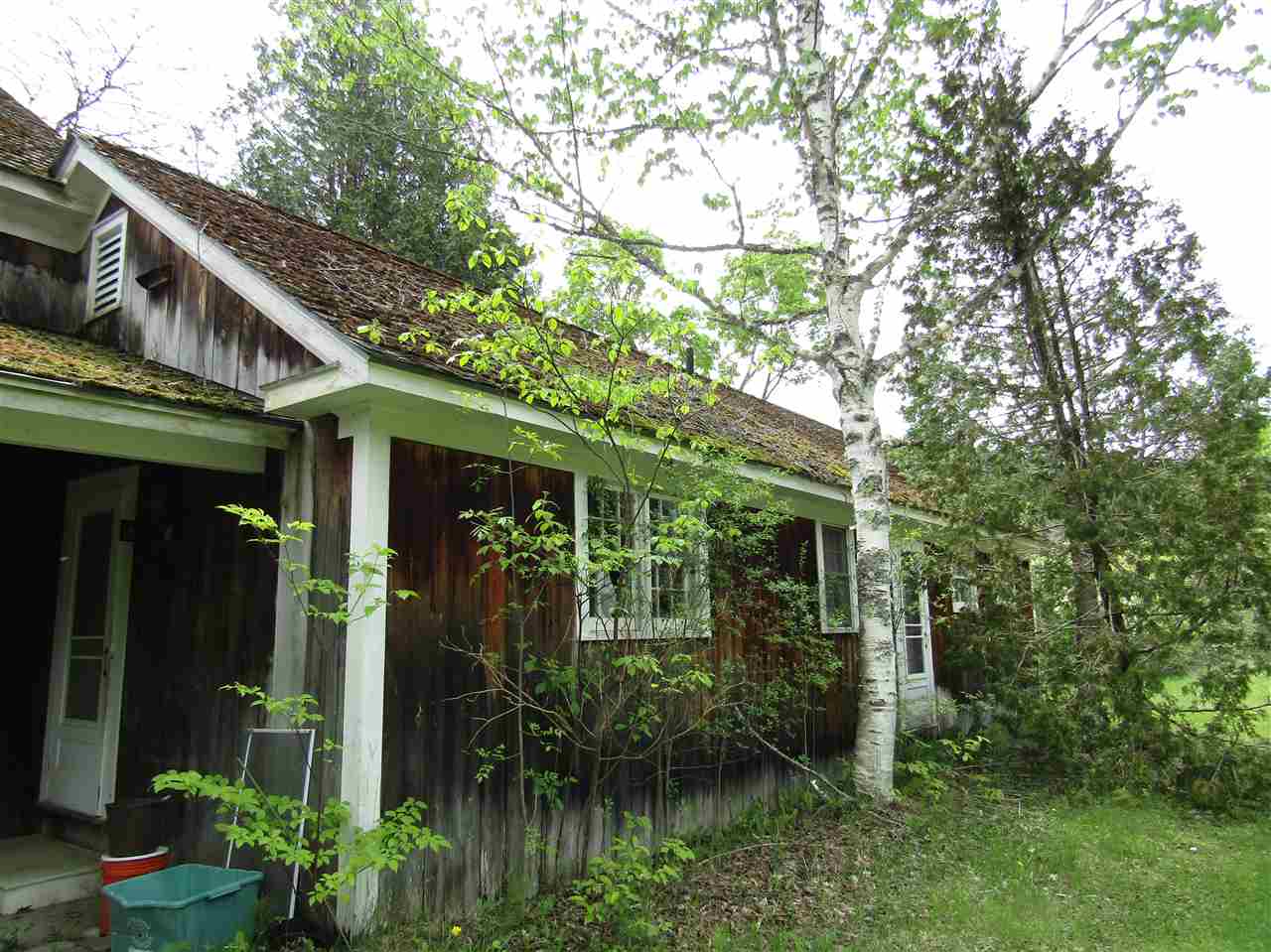 2659 High Pond Road Brandon, VT 05733 - Photo 2 of 28