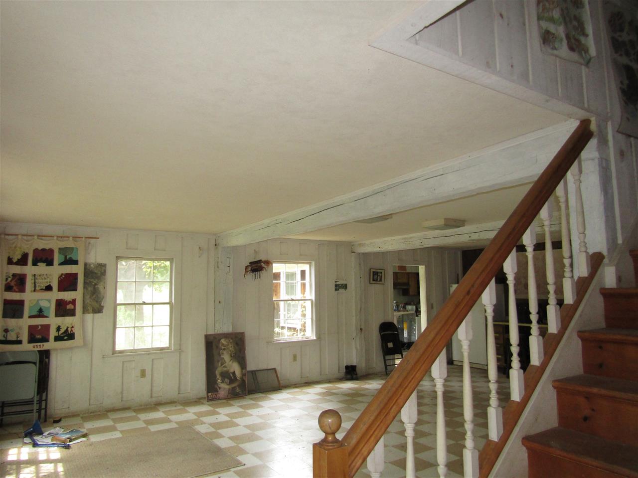 2659 High Pond Road Brandon, VT 05733 - Photo 11 of 28