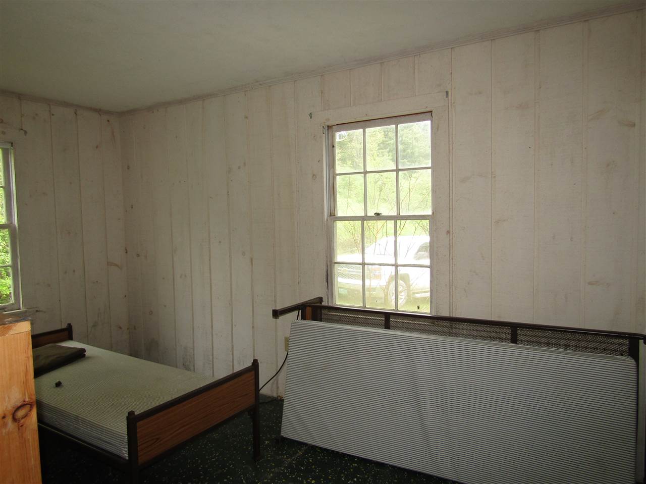 2659 High Pond Road Brandon, VT 05733 - Photo 12 of 28