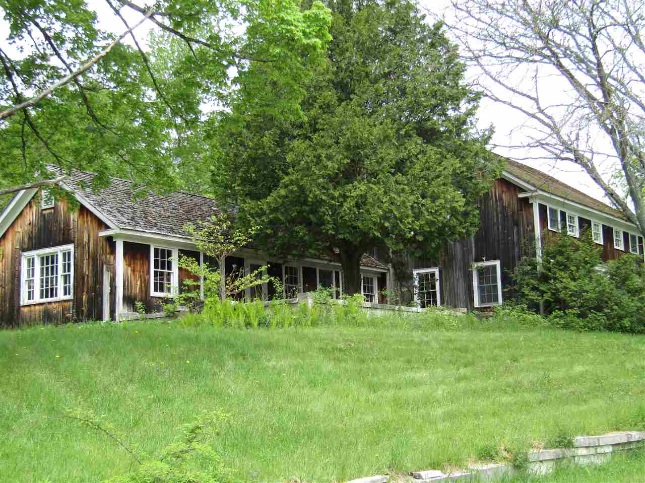 2659 High Pond Road Brandon, VT 05733 - Photo 14 of 28