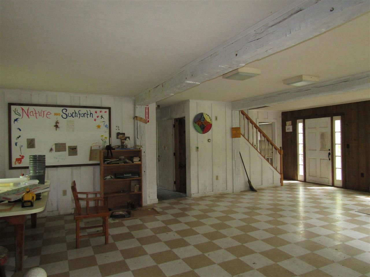 2659 High Pond Road Brandon, VT 05733 - Photo 15 of 28