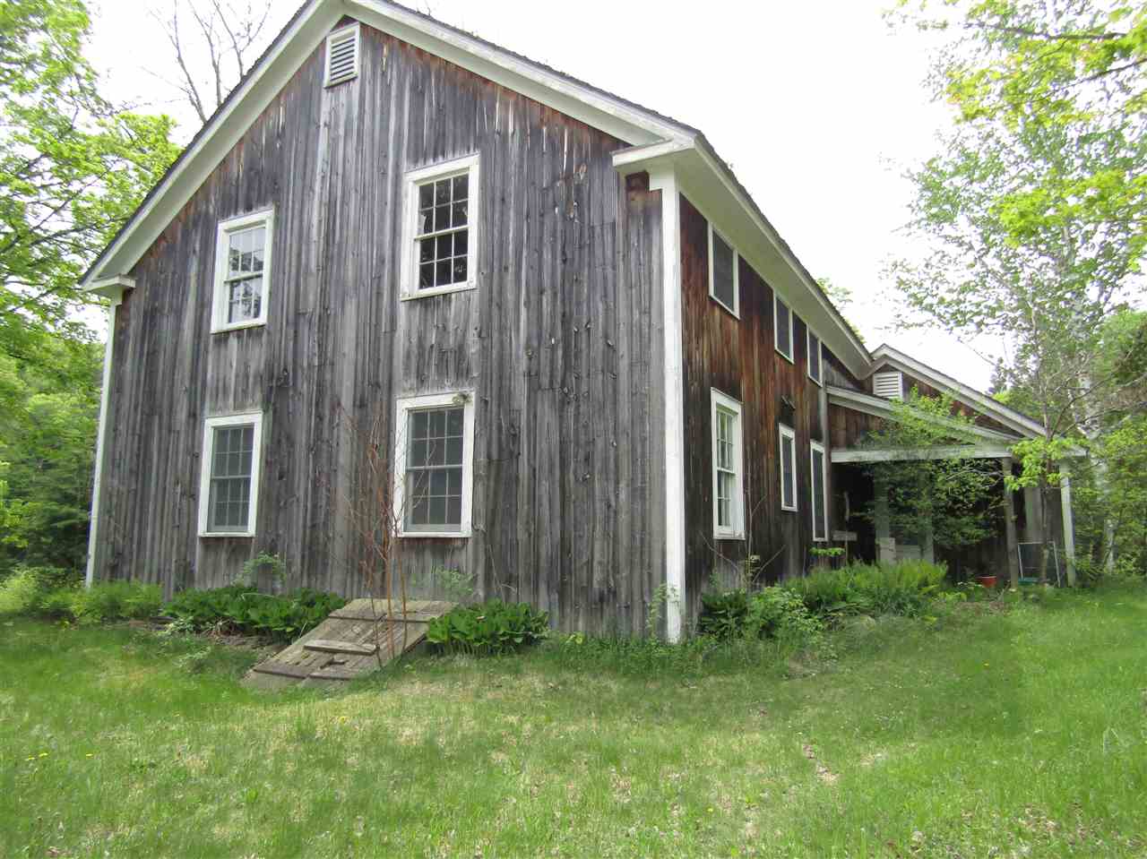 2659 High Pond Road Brandon, VT 05733 - Photo 16 of 28