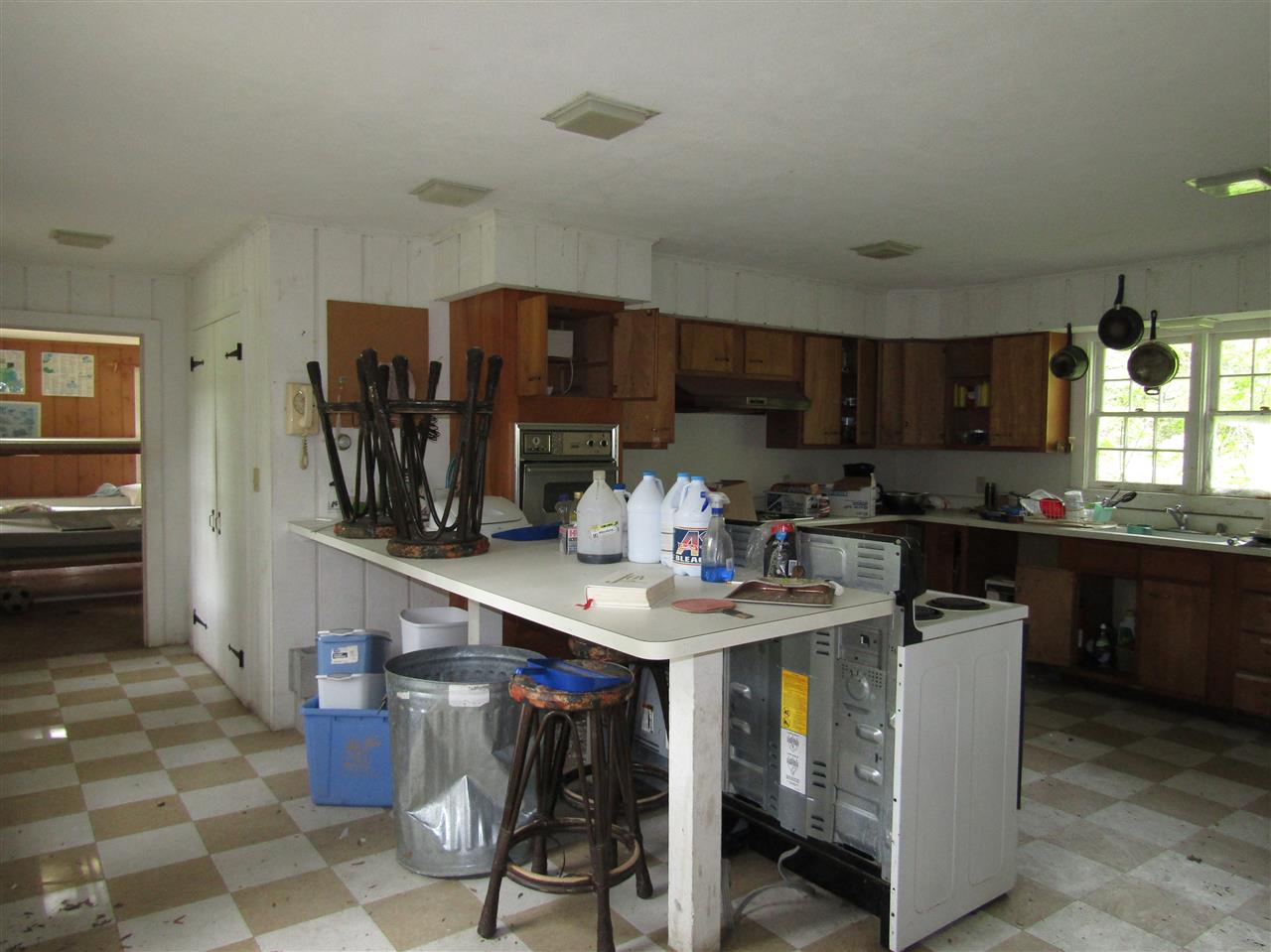 2659 High Pond Road Brandon, VT 05733 - Photo 17 of 28