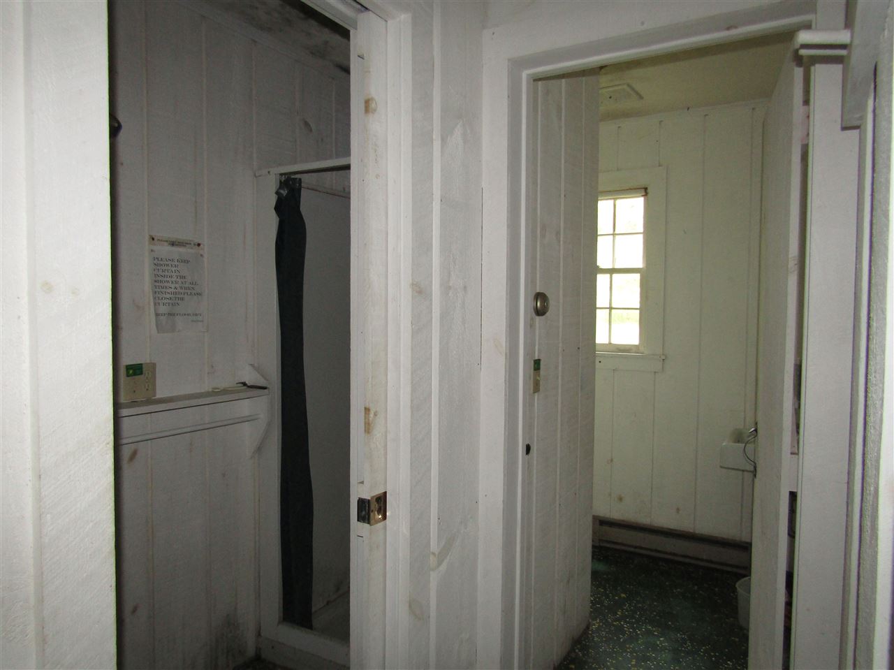 2659 High Pond Road Brandon, VT 05733 - Photo 19 of 28