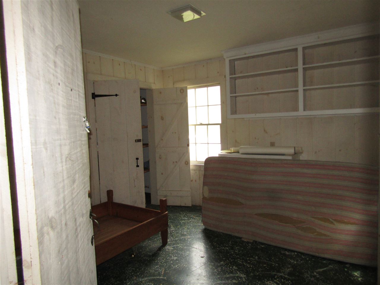 2659 High Pond Road Brandon, VT 05733 - Photo 20 of 28