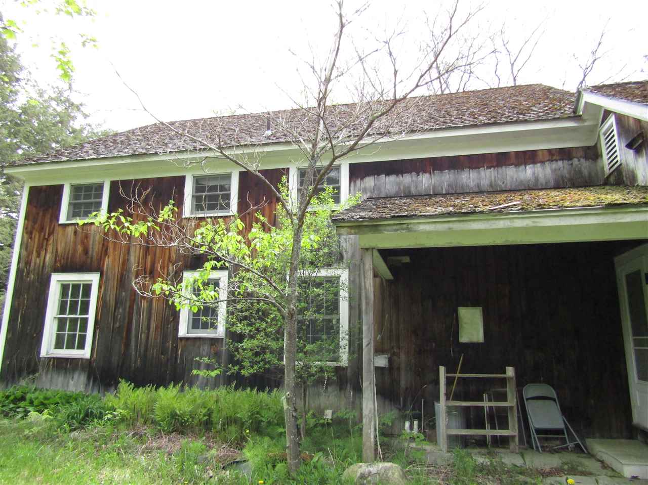 2659 High Pond Road Brandon, VT 05733 - Photo 3 of 28