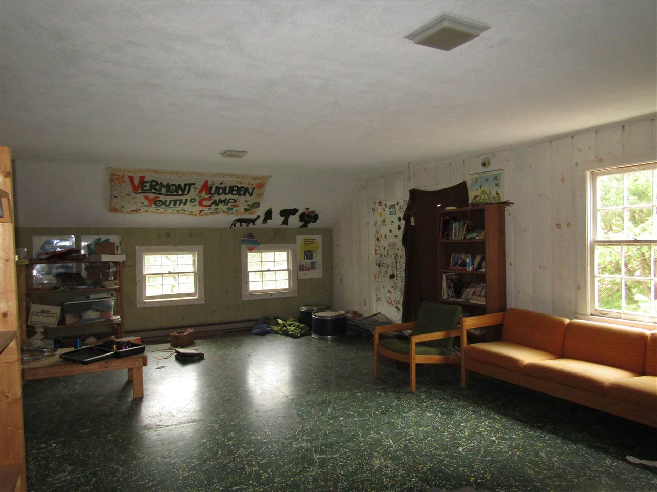 2659 High Pond Road Brandon, VT 05733 - Photo 21 of 28