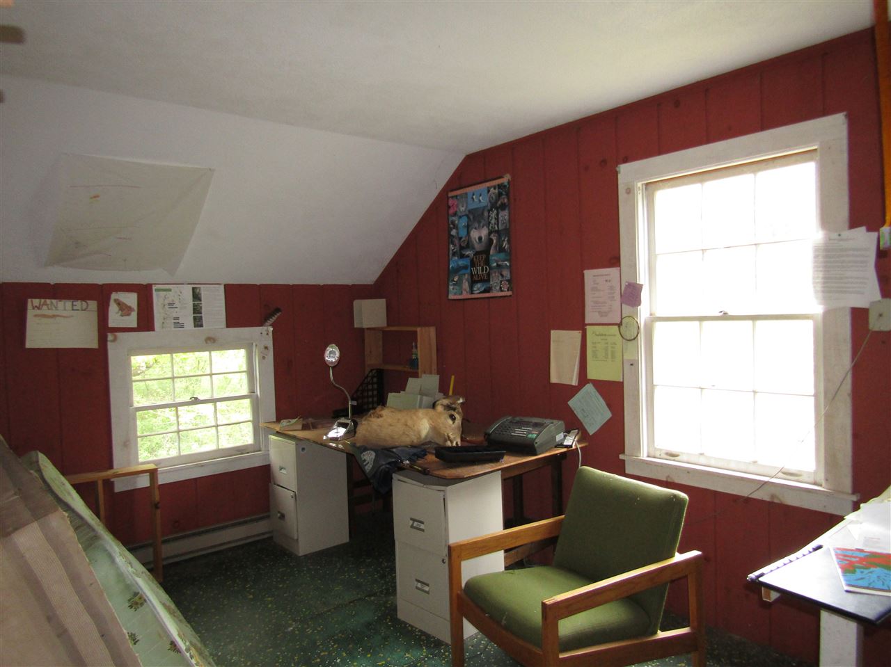 2659 High Pond Road Brandon, VT 05733 - Photo 22 of 28