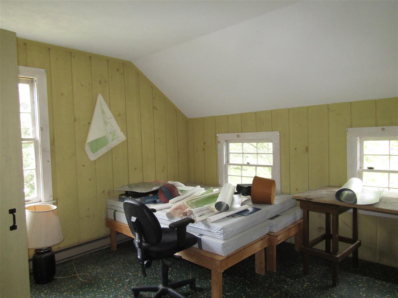 2659 High Pond Road Brandon, VT 05733 - Photo 23 of 28