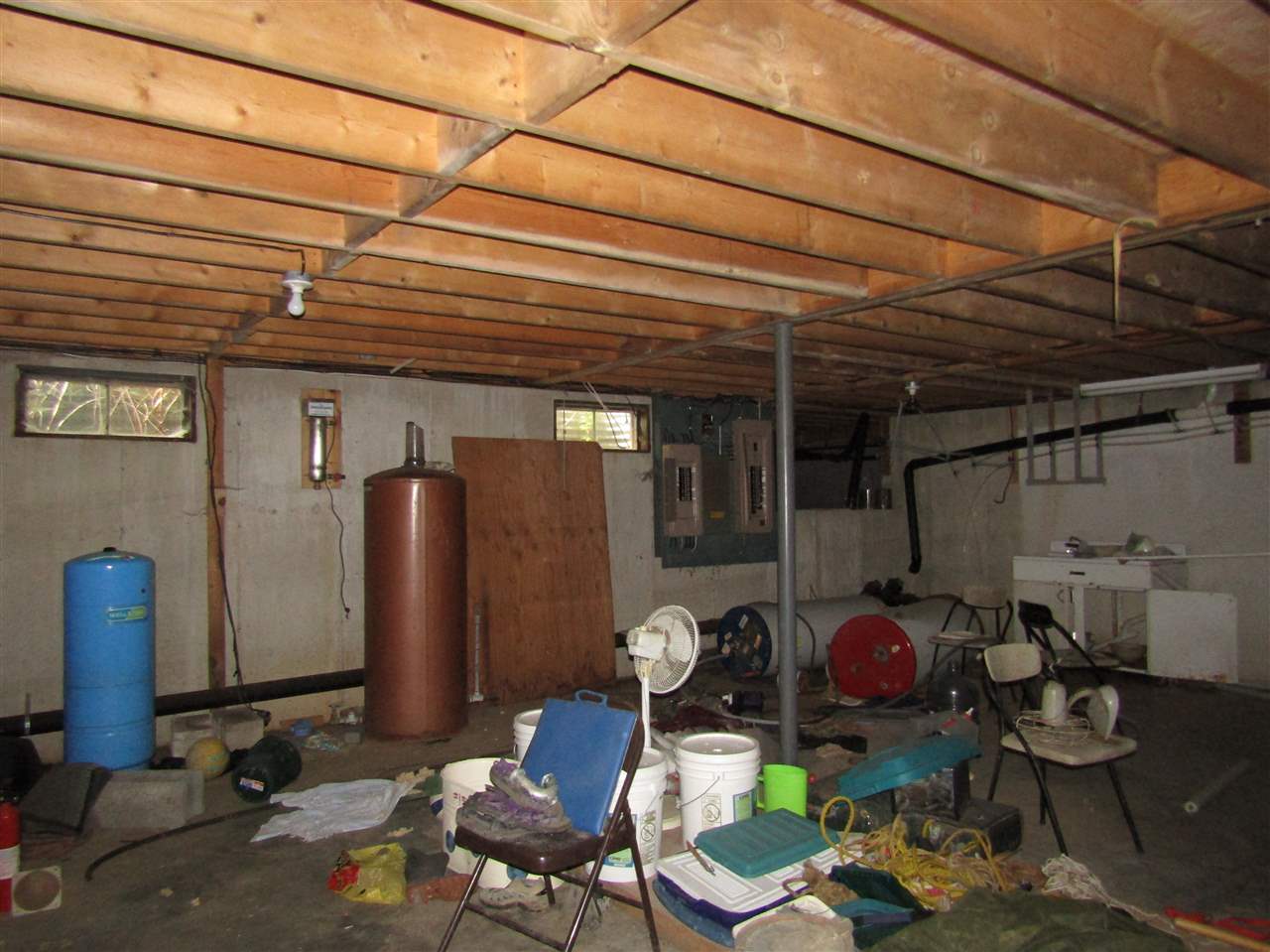 2659 High Pond Road Brandon, VT 05733 - Photo 24 of 28