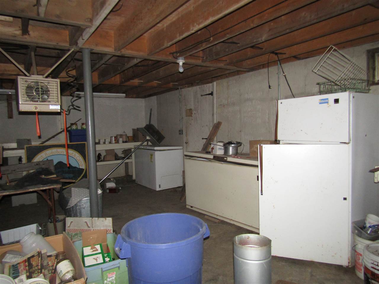 2659 High Pond Road Brandon, VT 05733 - Photo 25 of 28