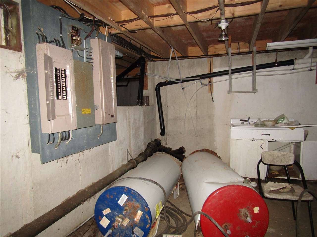 2659 High Pond Road Brandon, VT 05733 - Photo 26 of 28