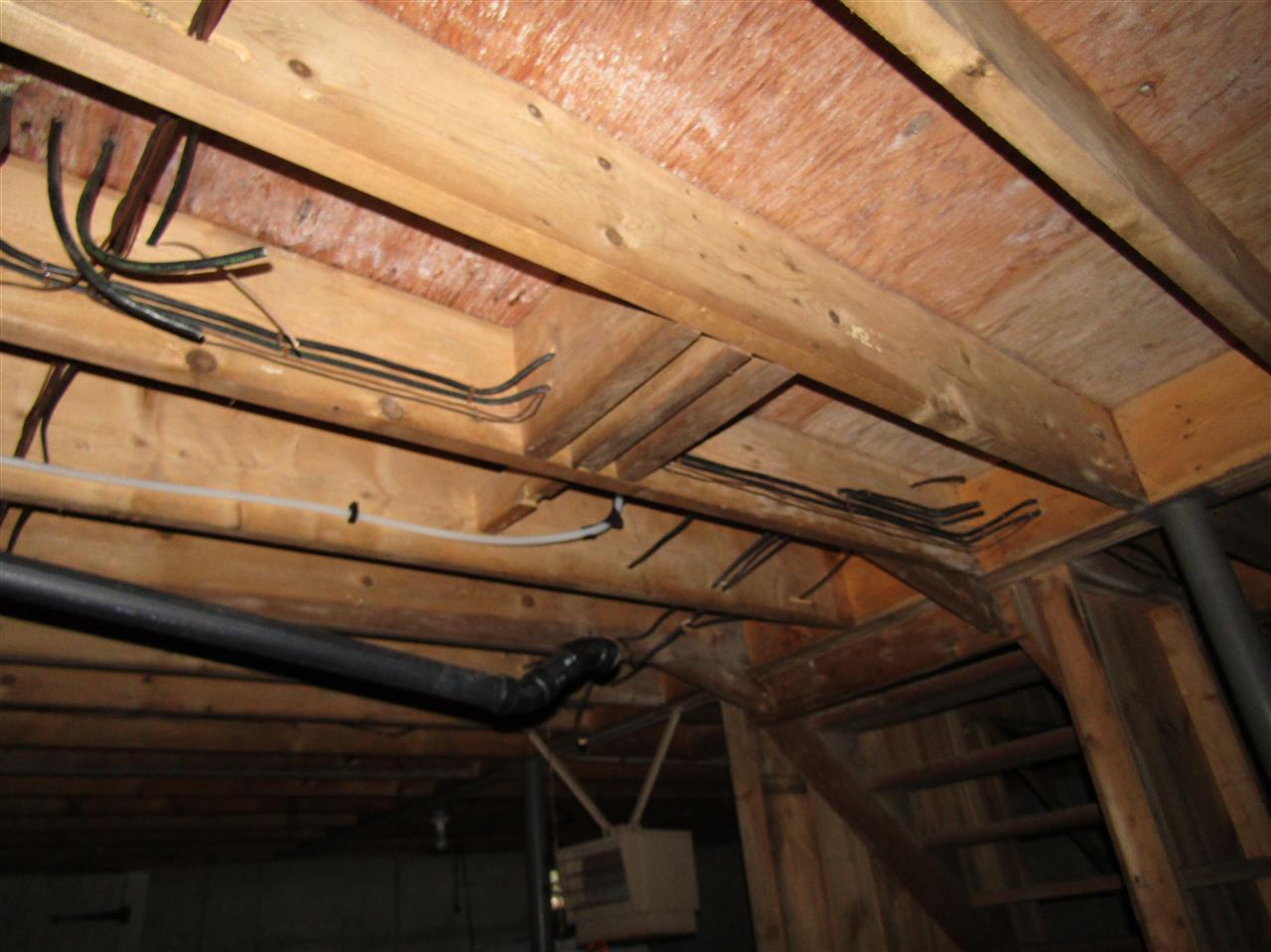 2659 High Pond Road Brandon, VT 05733 - Photo 28 of 28