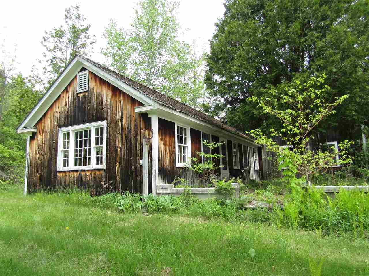 2659 High Pond Road Brandon, VT 05733 - Photo 4 of 28