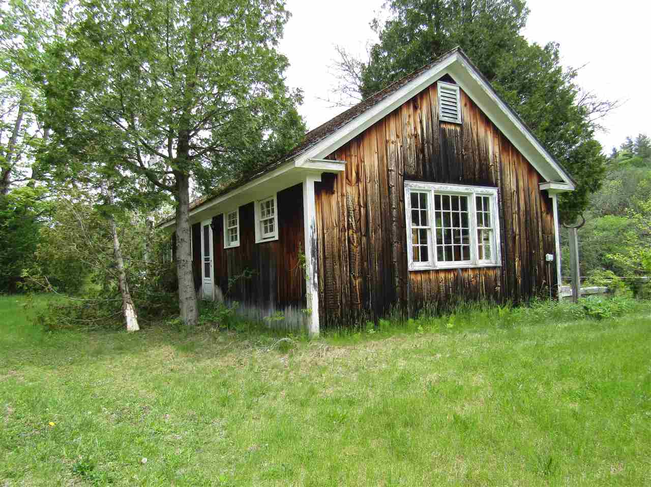2659 High Pond Road Brandon, VT 05733 - Photo 5 of 28