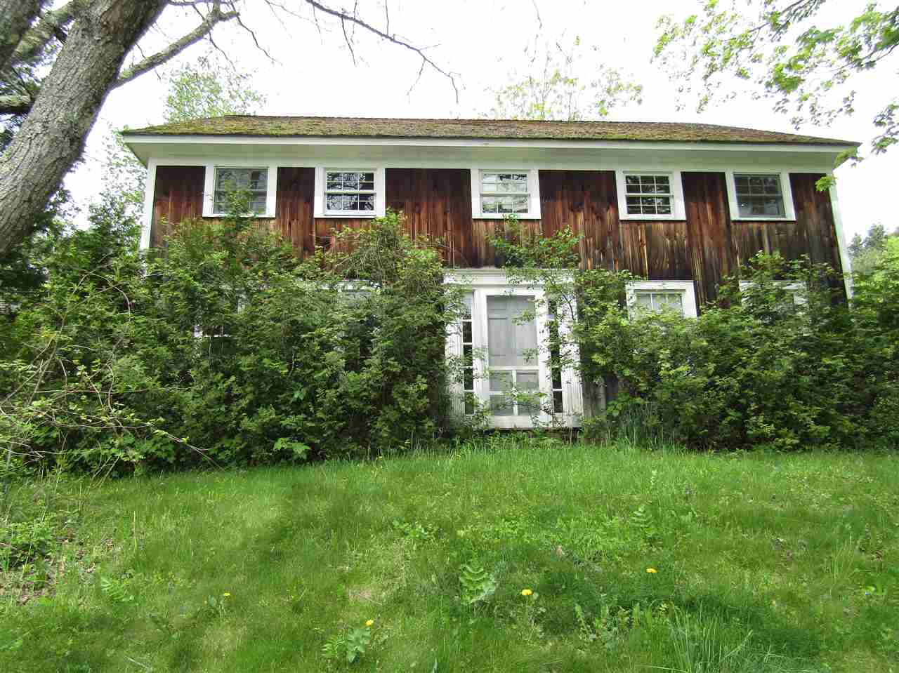 2659 High Pond Road Brandon, VT 05733 - Photo 6 of 28