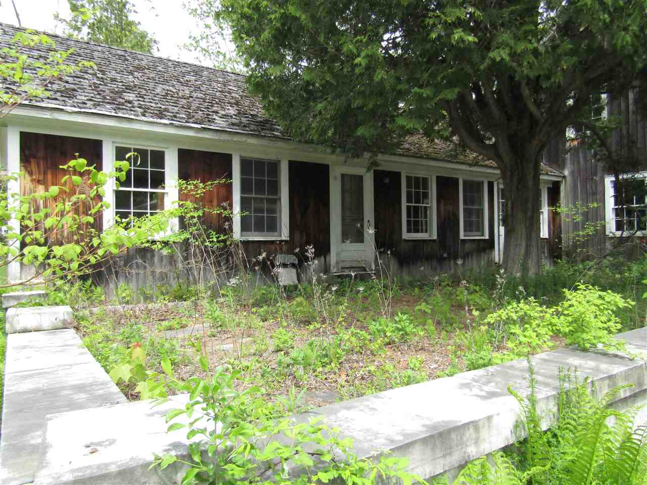 2659 High Pond Road Brandon, VT 05733 - Photo 7 of 28