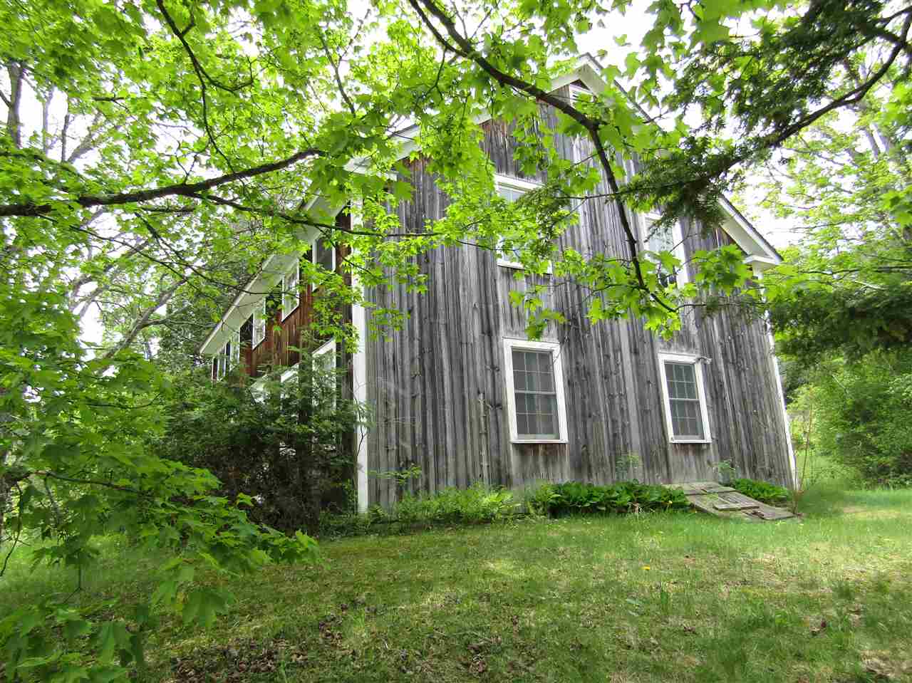 2659 High Pond Road Brandon, VT 05733 - Photo 8 of 28
