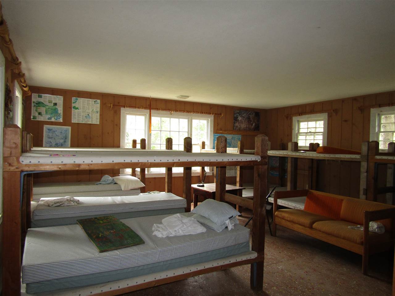 2659 High Pond Road Brandon, VT 05733 - Photo 9 of 28