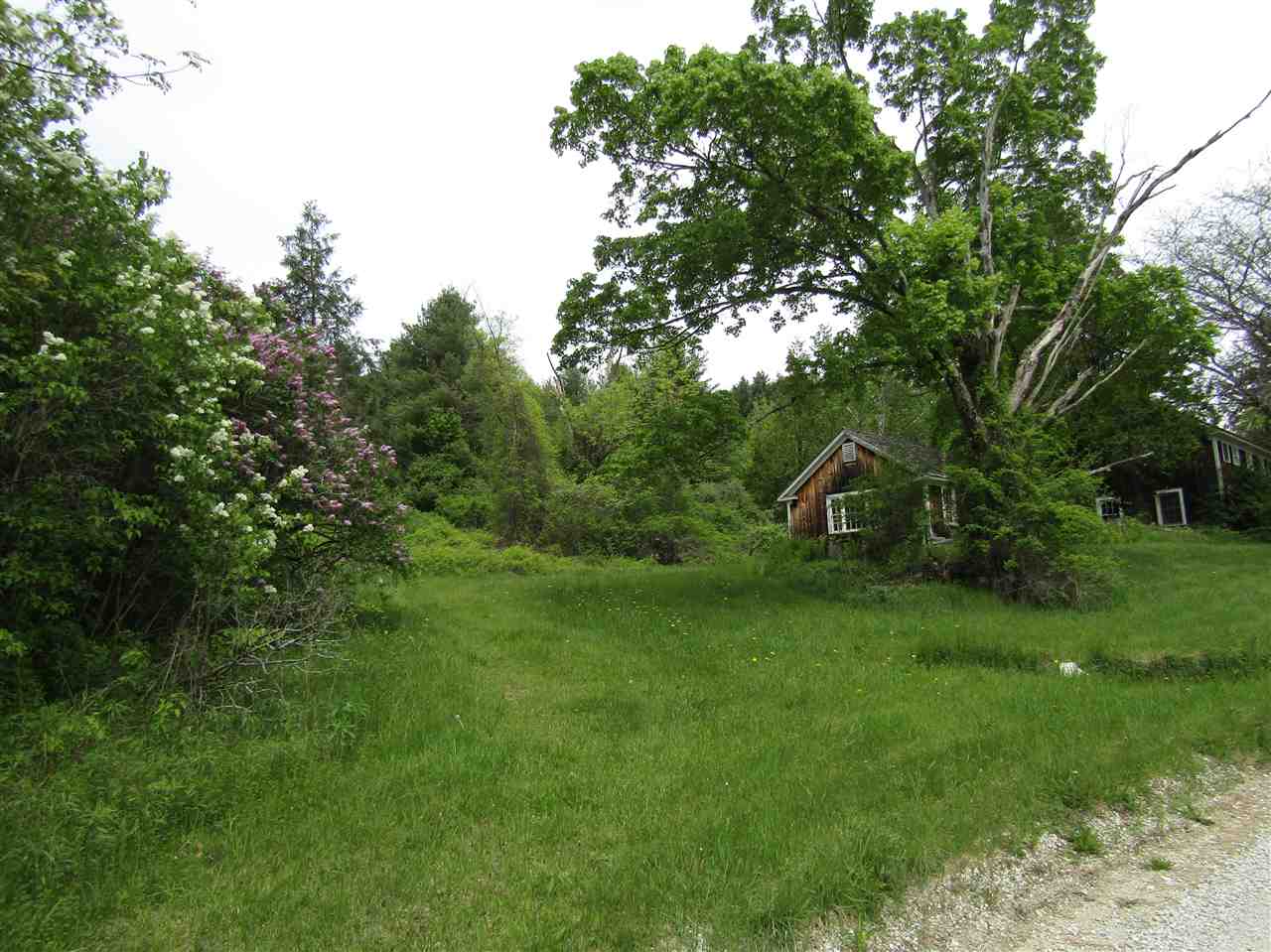 2659 High Pond Road Brandon, VT 05733 - Photo 10 of 28