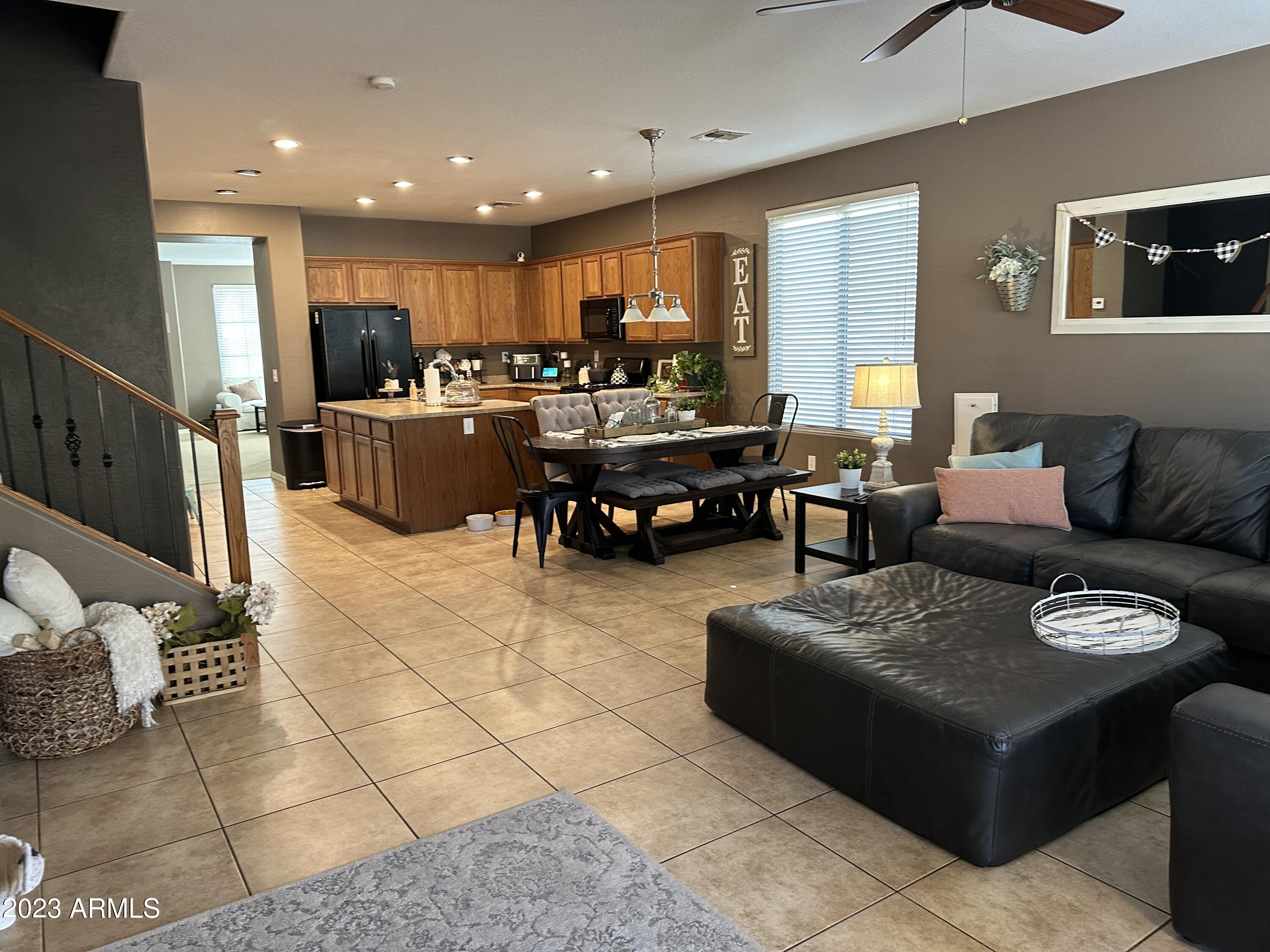 6864 West Ridgeline Road Peoria, AZ 85383 - Photo 14 of 44 image_50403329