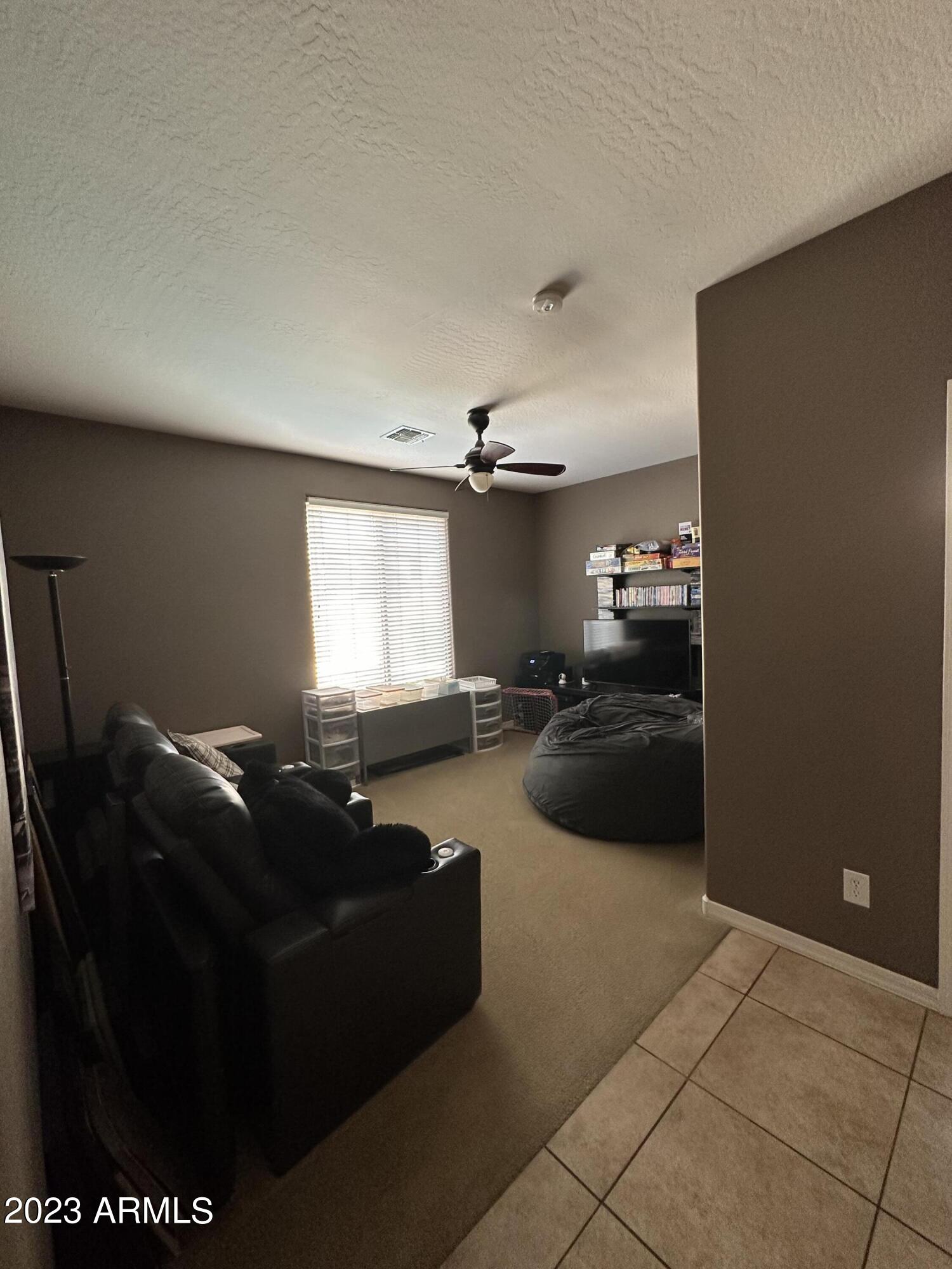 6864 West Ridgeline Road Peoria, AZ 85383 - Photo 16 of 44 image_67172097