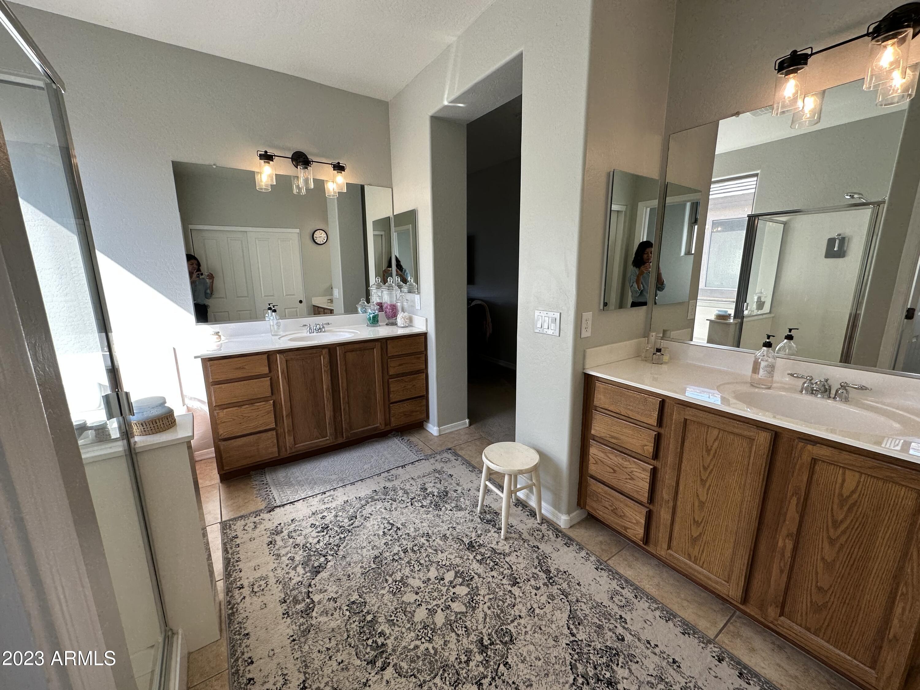 6864 West Ridgeline Road Peoria, AZ 85383 - Photo 23 of 44 image_50441473